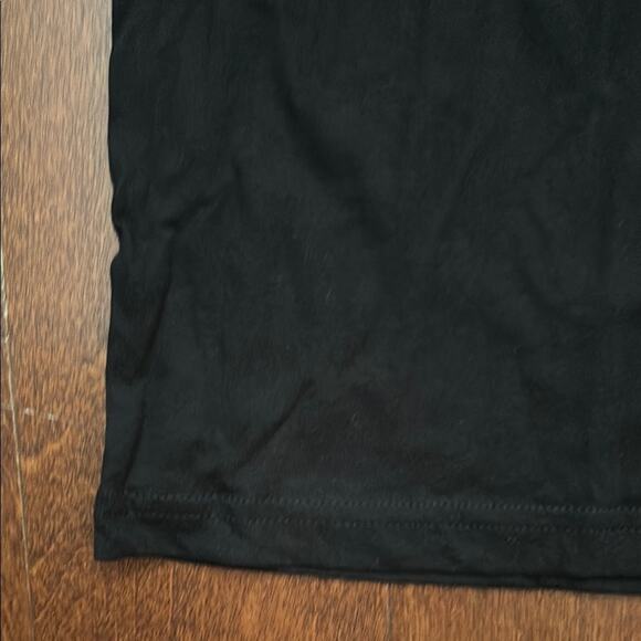 Pierce the Veil Black and Red Graphic Tee, Size XL, New Without Tags - Picture 5 of 7